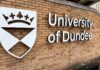 University staff begin five-week strike on day one of new term