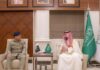 ‘Better Counsel Pakistan’: India Hits Back At OIC Over J&K References