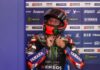 Austria to host final Pirelli test of MotoGP 2026