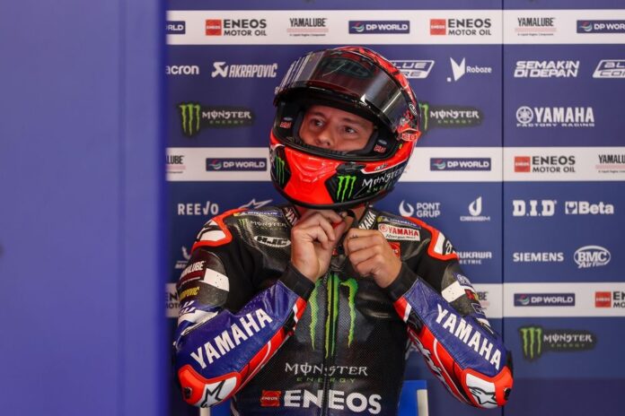 fabio-quartararo-yamaha-factor.jpg