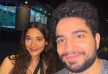 Samay Raina, Medha Shankr To Marry In December? Comedian Says ‘Sorry, Will Have To Postpone’