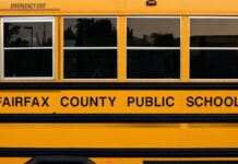 Virginia school district faces probe over 9/11 teaching guide telling teachers not to ‘center the extremists’