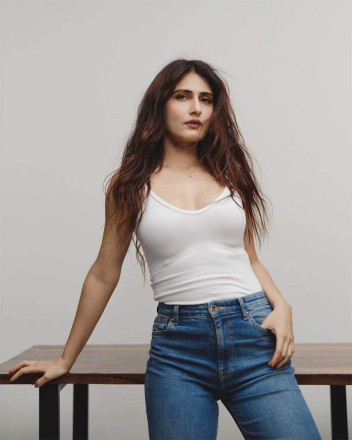 fatimasanashaikh11790691037.jpg