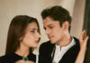 âœWeâre Really Tight Friendsâ: Fatima Sana Shaikh Calls Vijay Varma Emotionally Intelligent
