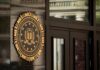 Hacking group ShinyHunters claims it breached the FBI, stole agents’ and applicants’ data
