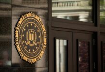 Hacking group ShinyHunters claims it breached the FBI, stole agents’ and applicants’ data