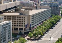 FBI investigates after ShinyHunters hackers claim theft of agents’ personal data