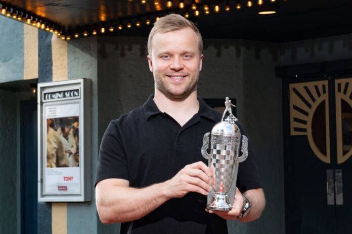 felix-rosenqvist.jpg