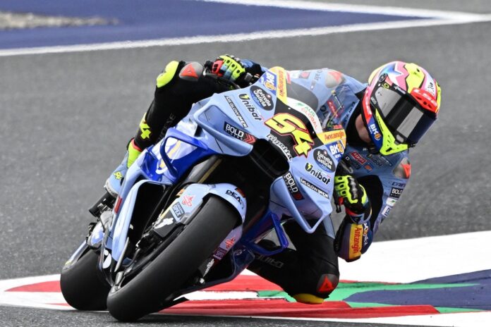 fermin-aldeguer-gresini-racing.jpg
