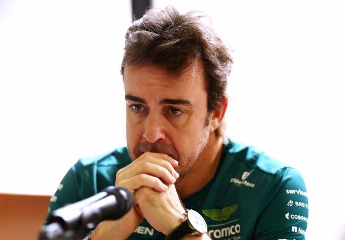 fernando-alonso-aston-martin-r.jpg