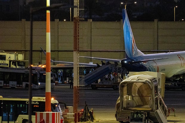 flydubai-israel-2297342262.jpg