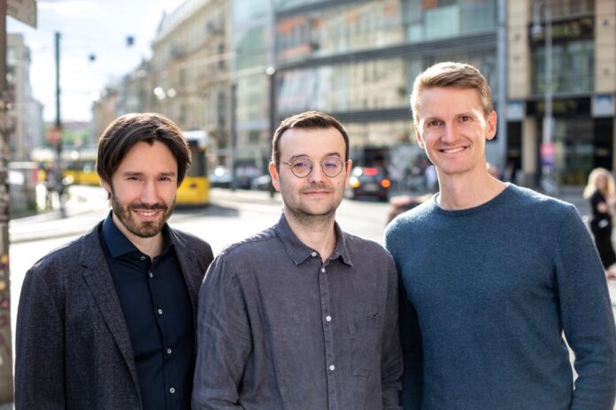 founders.jpg