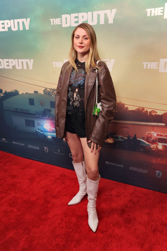 francis%2520bean%2520cobain%2520makeup%252090s.jpg