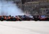 Lando Norris apologises to Franco Colapinto over F1 race ban comments