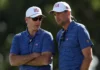 U.S.’s uneven play at Presidents Cup won’t suffice at Ryder Cup