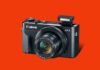 30% Off Canon Promo Codes | October 2026