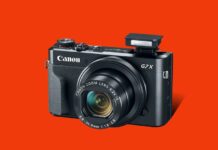 30% Off Canon Promo Codes | October 2026