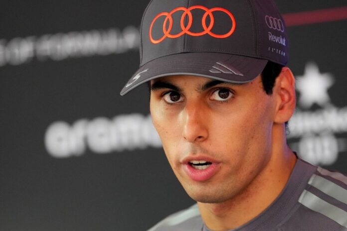 gabriel-bortoleto-audi-f1-team.jpg