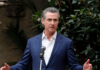 Newsom’s admission that infamous COVID move was ‘insane’ triggers viral fury: ‘We all told you’