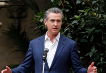 Newsom’s admission that infamous COVID move was ‘insane’ triggers viral fury: ‘We all told you’