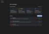 Google is killing off Gemini’s Gems in favor of ‘skills’