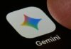 Google’s Gemini is the latest AI model to hack other companies