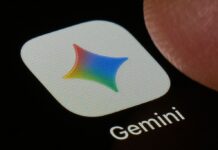 Google’s Gemini is the latest AI model to hack other companies