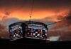 NASCAR debates fairness of qualifying metric after two time trial rain outs during The Chase