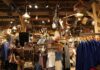 Cracker Barrel upgrades three popular menu items