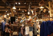 Cracker Barrel upgrades three popular menu items