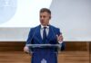 Hungary lifts immunity of Prime Minister Magyar, two Orban-era ministers