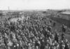 Accused Nazi POW camp guard, 105, being investigated in Germany