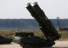 State Department approves $2.7 billion air defense sale to Ukraine