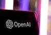 Australia says rogue OpenAI model hacked into its healthcare system