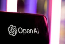 Australia says rogue OpenAI model hacked into its healthcare system