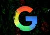 Tech watchdogs cry foul as Google’s adtech monopoly left intact by judge: ‘Embarrassing capitulation’