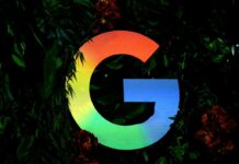 Tech watchdogs cry foul as Google’s adtech monopoly left intact by judge: ‘Embarrassing capitulation’