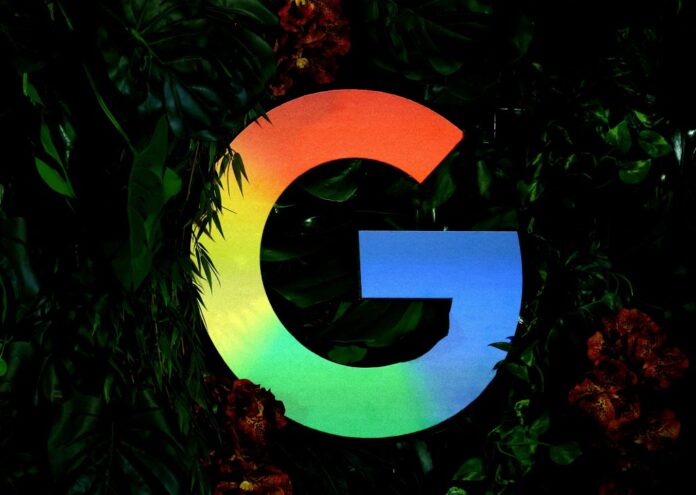 google-logo-displayed-press-conference-141322310.jpg
