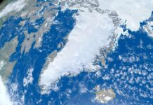 Trump says he’s struck deal for “permanent control over security” in Greenland