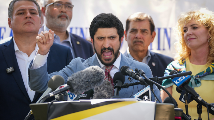 greg-casar-press-conference.png