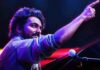 Exclusive: âœGrew Up Inspired By Ilaiyaraaja AR Rahmanâ – GV Prakash Kumar On His 3rd National Award