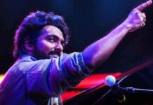 Exclusive: âœGrew Up Inspired By Ilaiyaraaja AR Rahmanâ – GV Prakash Kumar On His 3rd National Award
