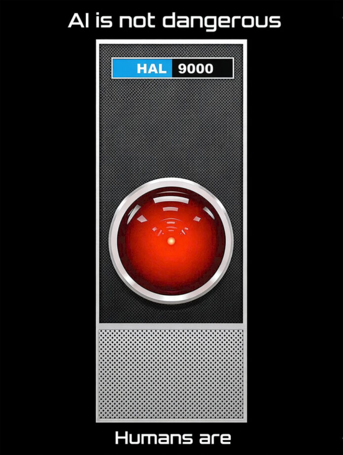 hal-ai-is-not-dangerous.jpg