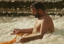 Hanuman Ansh Enters Global Top 3 Of 2026 Overtakes Yashâs Toxic