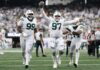 Jets confident turnovers will keep coming and turn into big things