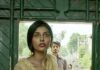 EXCLUSIVE: Harshita Gaur Talks On Mirzapur Battling Depression Item Numbers and Romancing Ali Fazal
