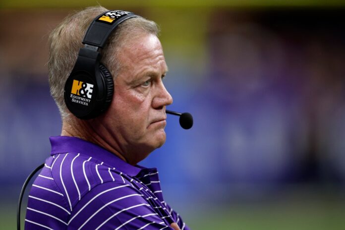 head-coach-brian-kelly-lsu-17705927.jpg