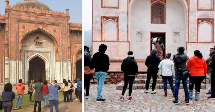 heritage-walks-india-1693831960.jpg