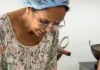 At 62, This Guwahati Mom Turned Homemade Barfi & Snacks Into a Rs 2.5 Lakh/Month Business