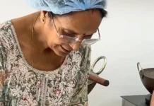 At 62, This Guwahati Mom Turned Homemade Barfi & Snacks Into a Rs 2.5 Lakh/Month Business